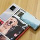 Illustration for article titled Project Ara Hands-On: Google's Modular Smartphone Sure Is Modular